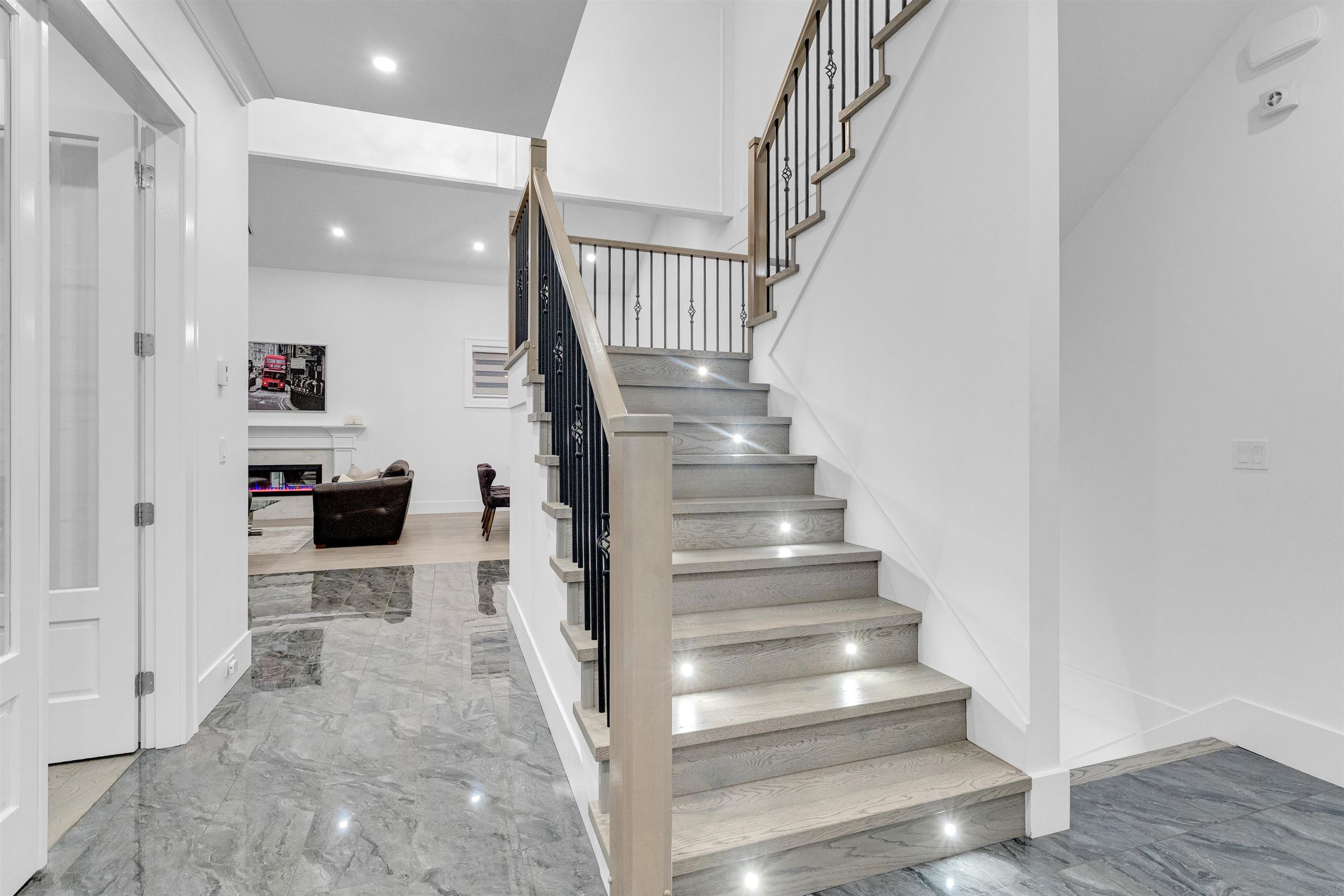 Additional image 4 of 5804 152 Street, Surrey, BC, V3S 3K2