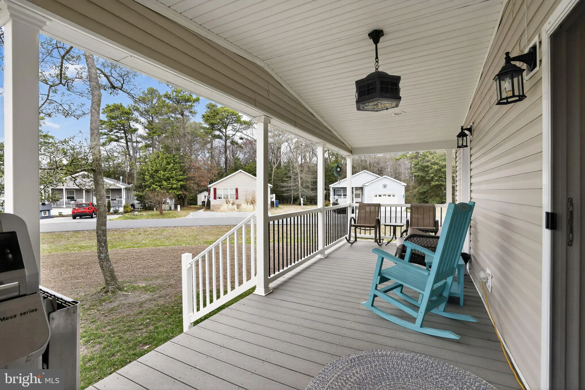 Additional image 61 of 843 Rum Bridge Branch Road, Seaford, DE 19973