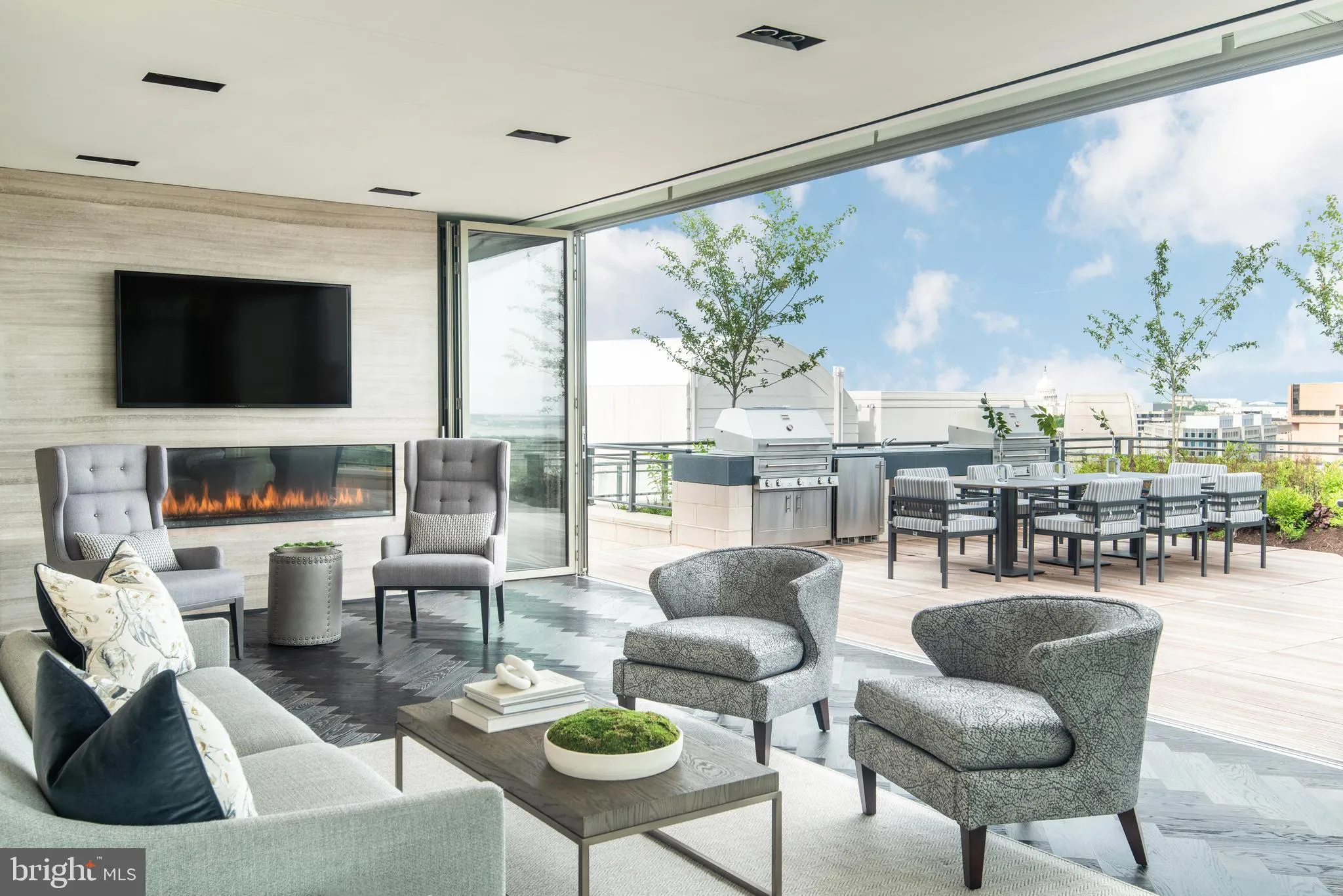 Additional image 20 of 1331 Maryland Ave SW Unit PH07, Washington, DC 20024