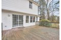 Additional image 39 of 10 Marla Cir, Westfield, MA, 01085