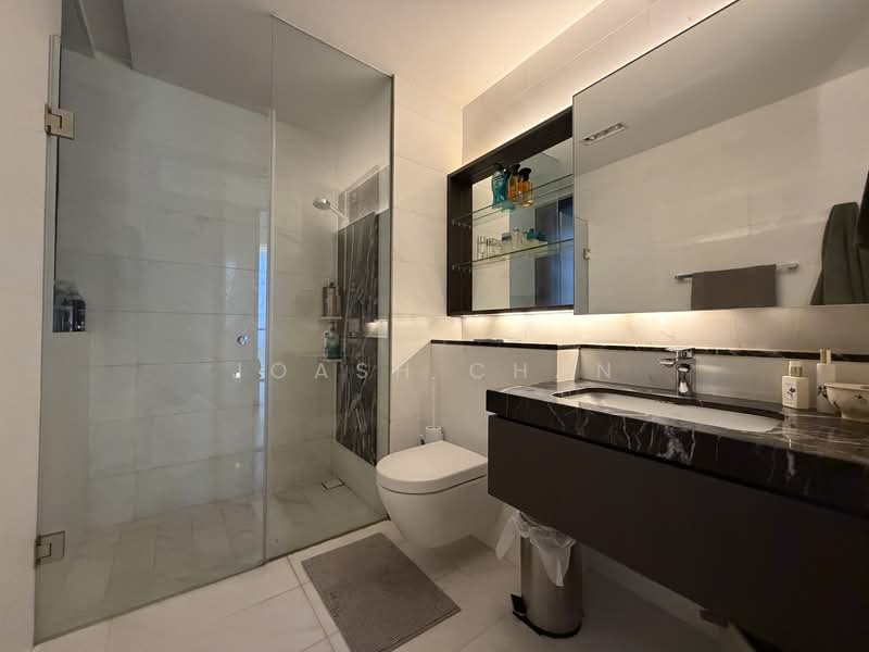 Additional image 9 of 21 Marina Way