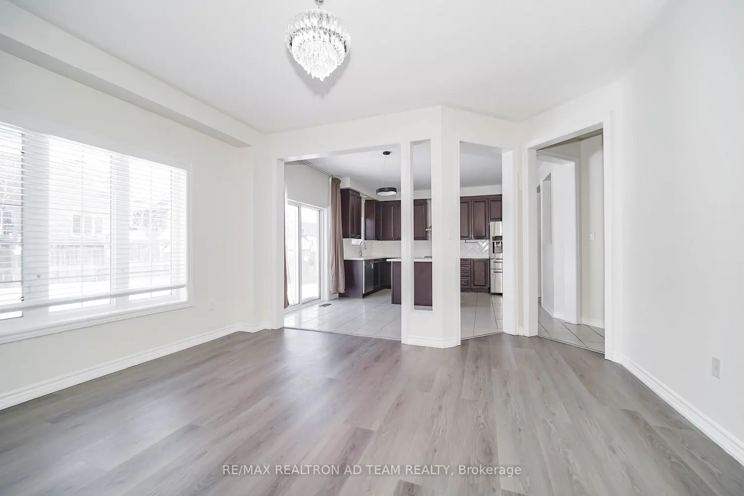 Additional image 6 of 10 Campview Street