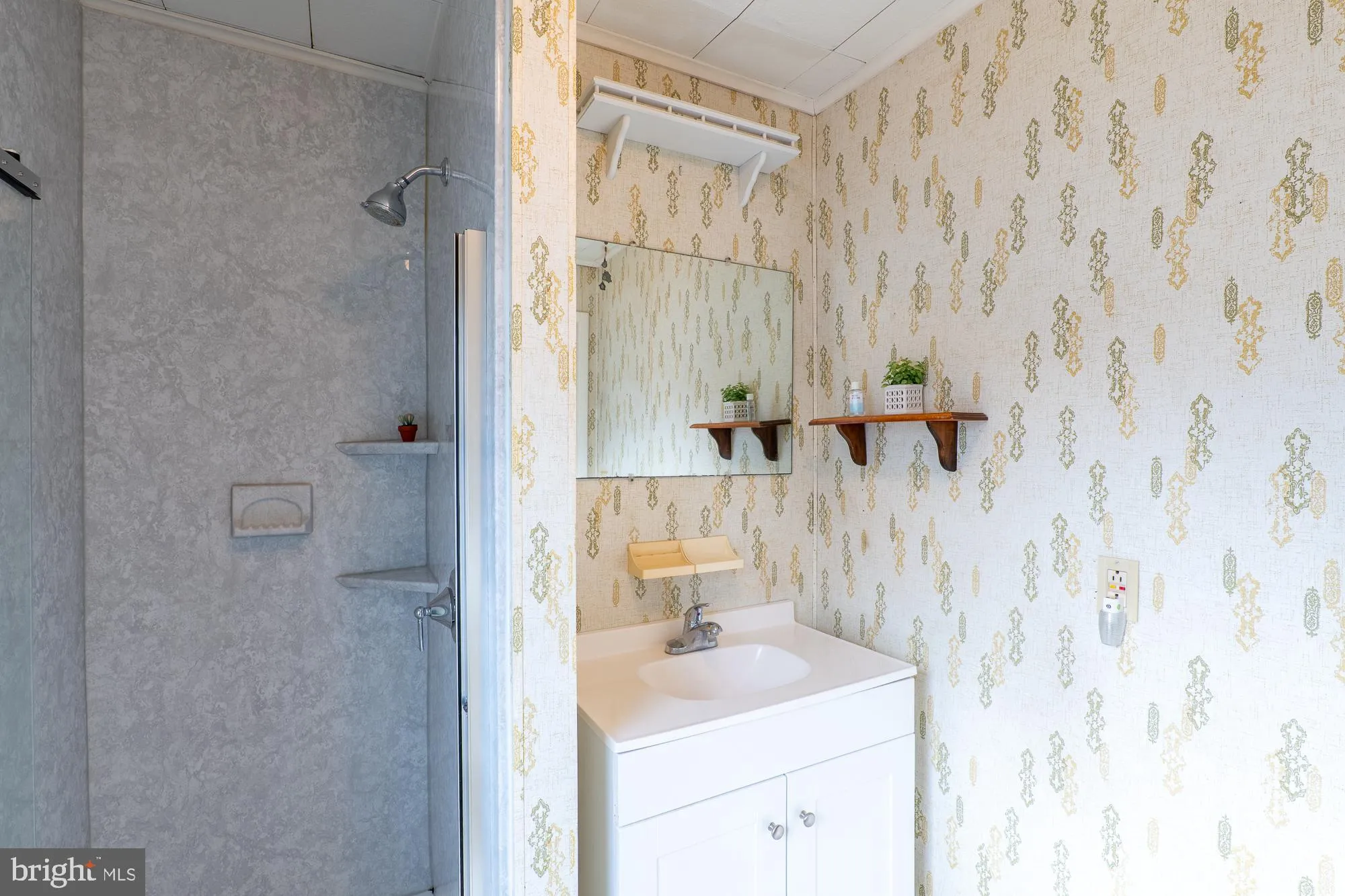 Additional image 45 of 307 Robinson Street, Georgetown, DE 19947