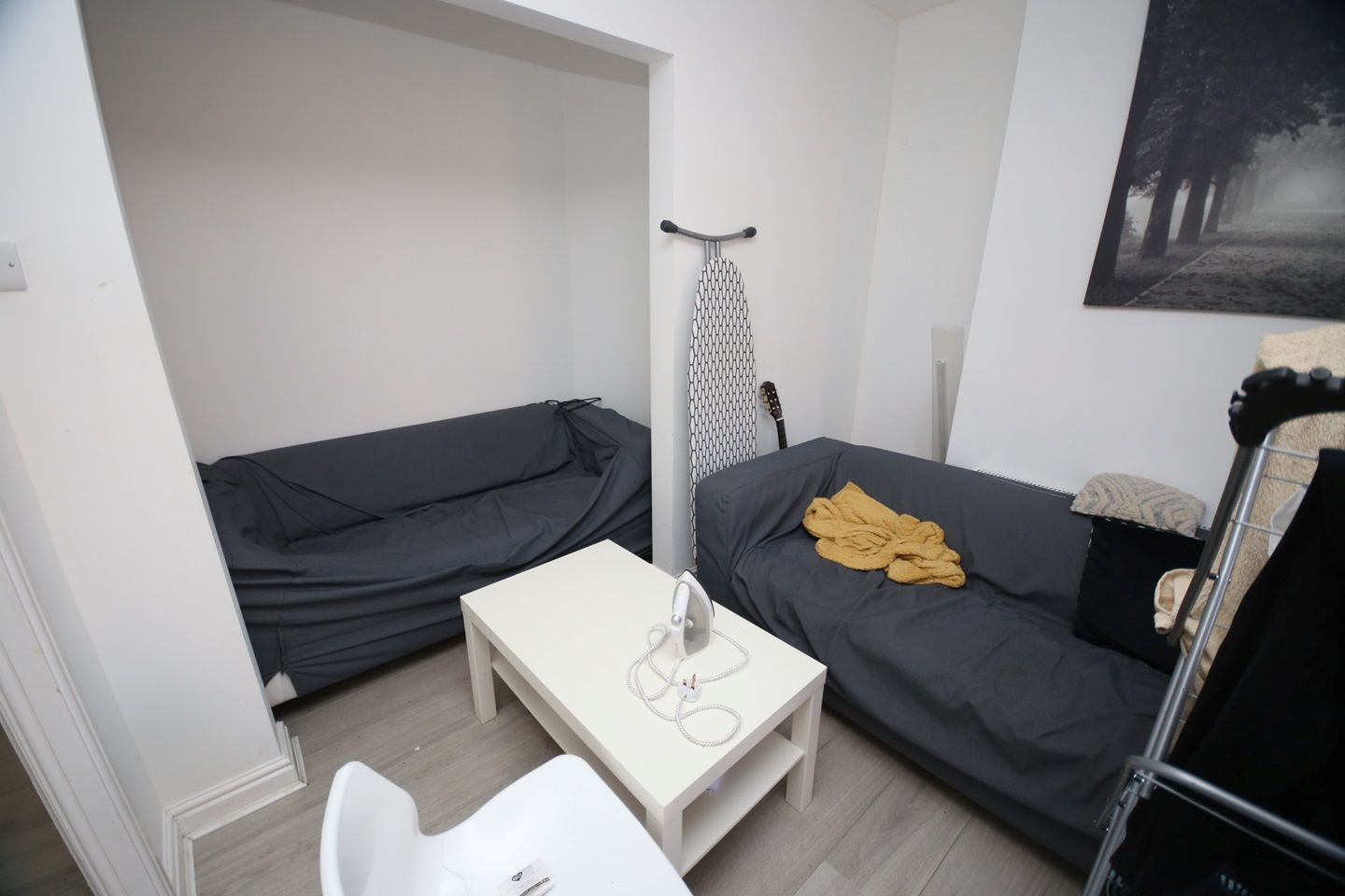 Additional image 4 of Room in a Shared House, Langworthy Road, M6, N1 7GU