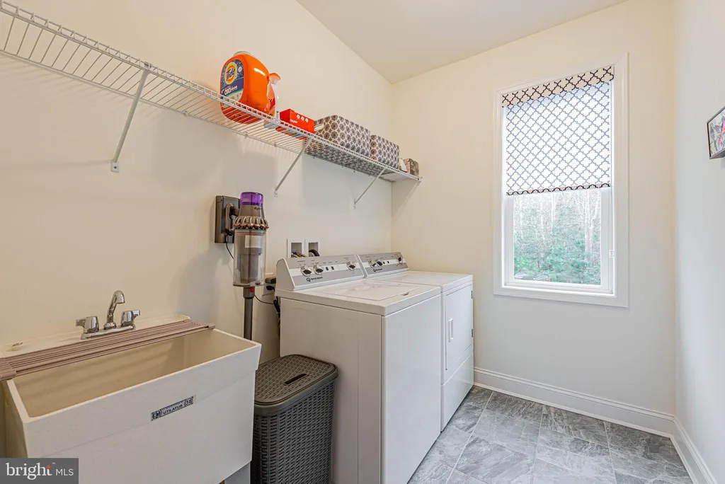 Additional image 28 of 29814 Harrier Court, Millsboro, DE 19966