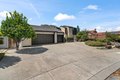 Additional image 2 of 4456 Mallard Creek Cir, Stockton, CA, 95207