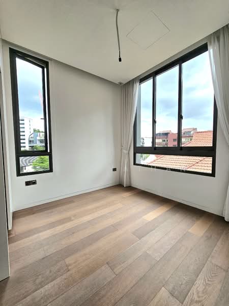 Additional image 6 of 10 Evelyn Road