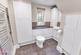 Additional image 17 of 2 Norden Road, Rochdale OL11