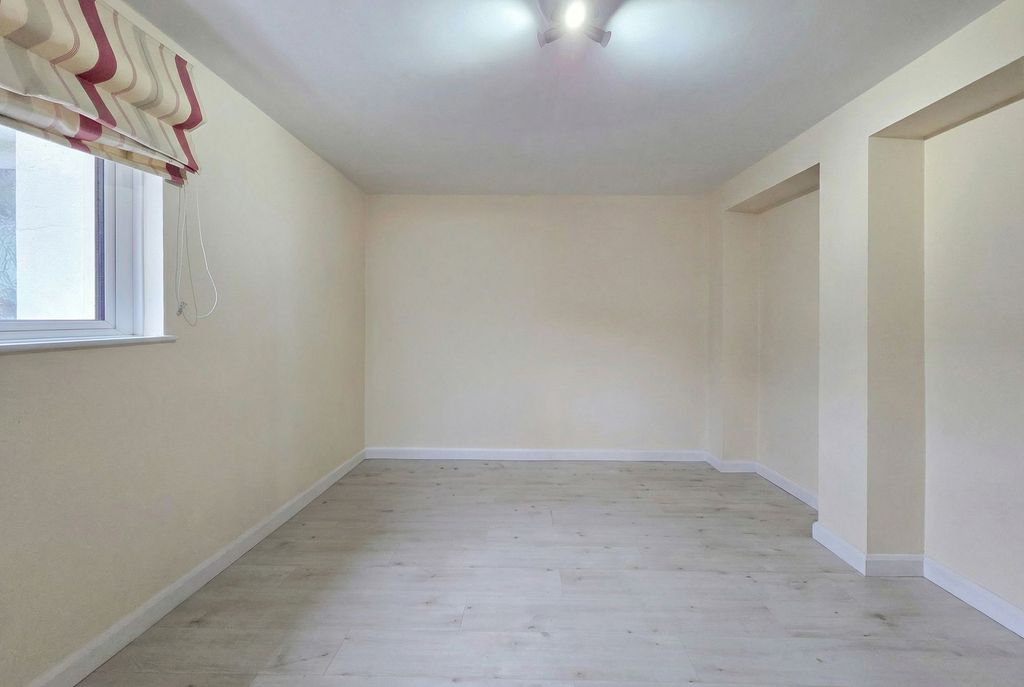 Additional image 4 of 2 bed cottage for saleDuhamel Cottage, St Helier JE2