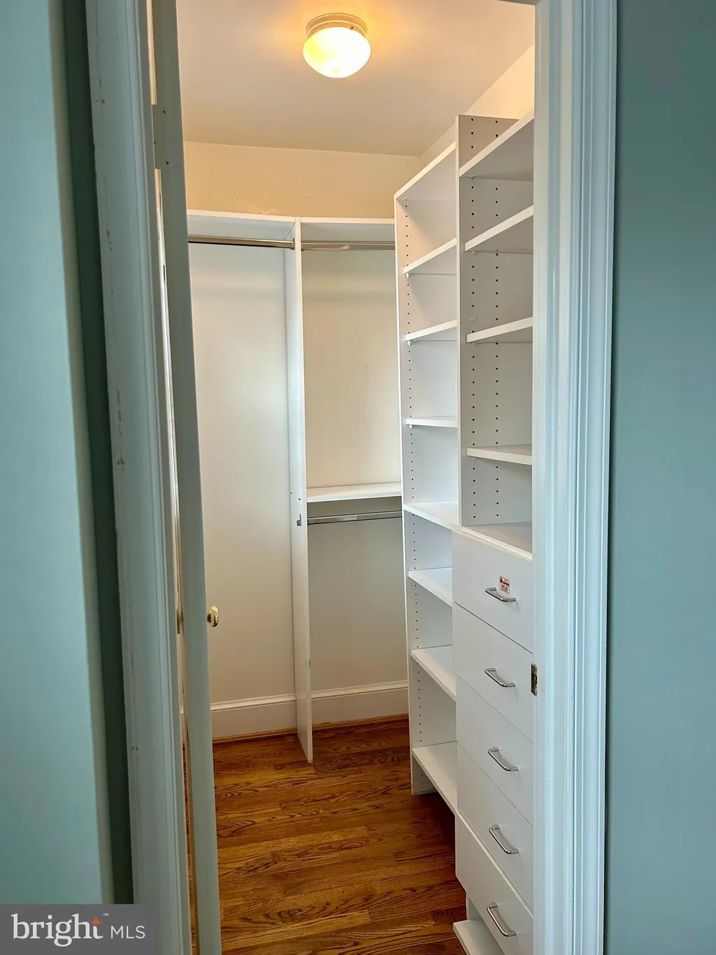 Additional image 26 of 4416 Lingan Road NW, Washington, DC 20007