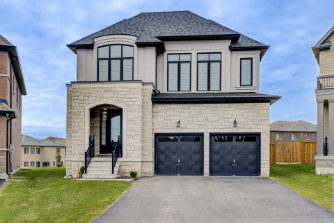 Additional image 8 of 125 Prince Charles Crescent, Woodstock, ON, N4T 0N1