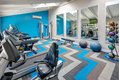 Additional image 24 of 8400 Edinger Ave, Huntington Beach, CA, 92647