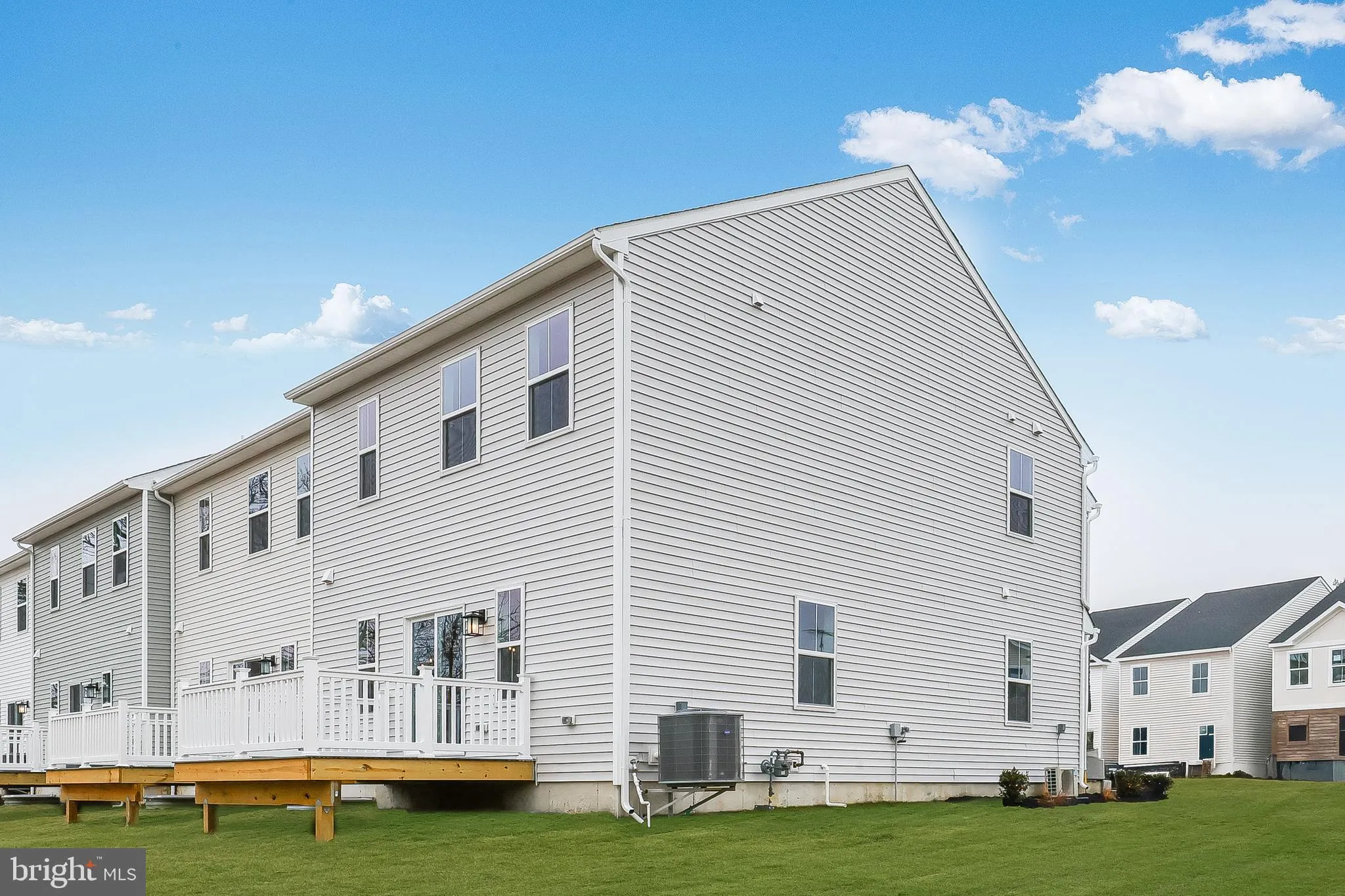 Additional image 67 of 565 W North Street, Smyrna, DE 19977