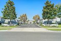 Additional image 48 of 801 E Orangewood Ave, Anaheim, CA, 92802