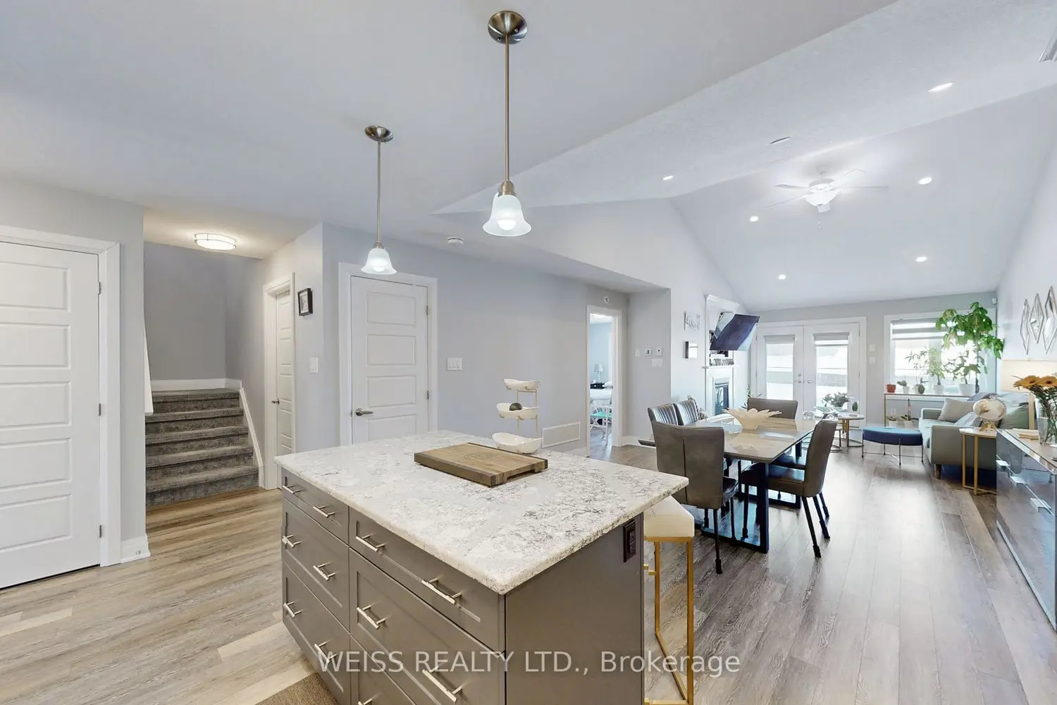 Additional image 8 of 58 Ivy Crescent