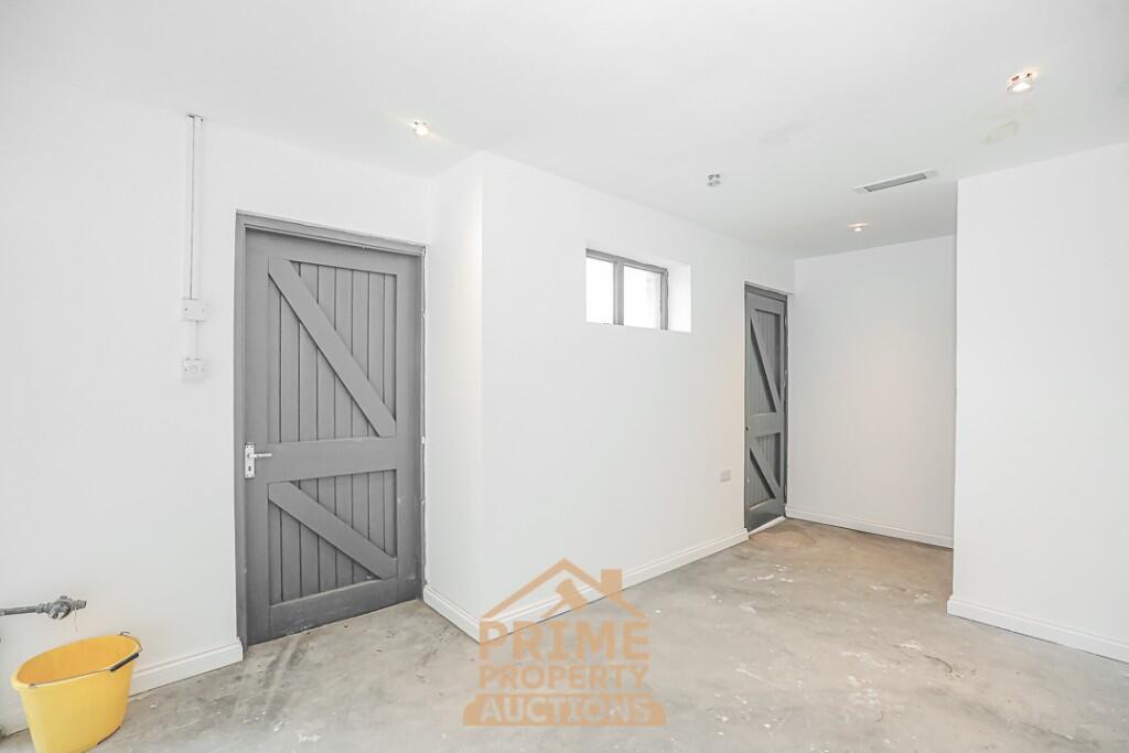 Additional image 5 of 15 Duff Street, Turriff, AB53 4AX