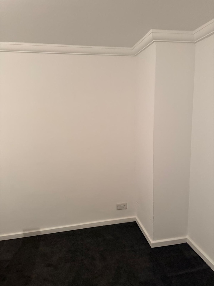 Additional image 10 of Room in a Shared House, Aisgill Avenue, W14, N1 7GU