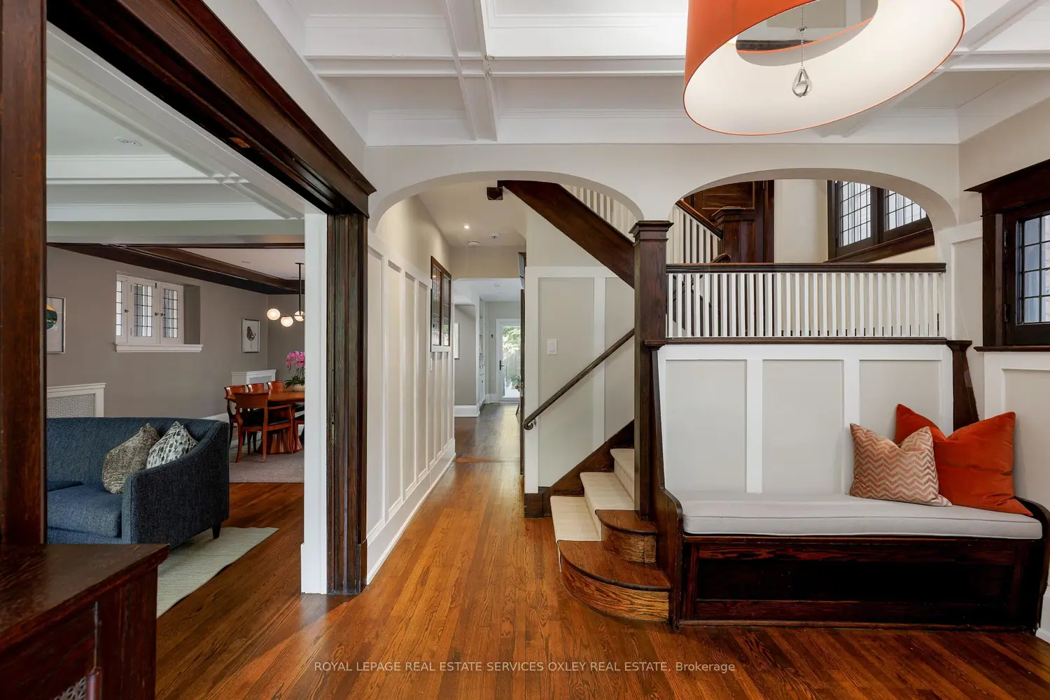 Additional image 2 of 9 Lynwood Avenue