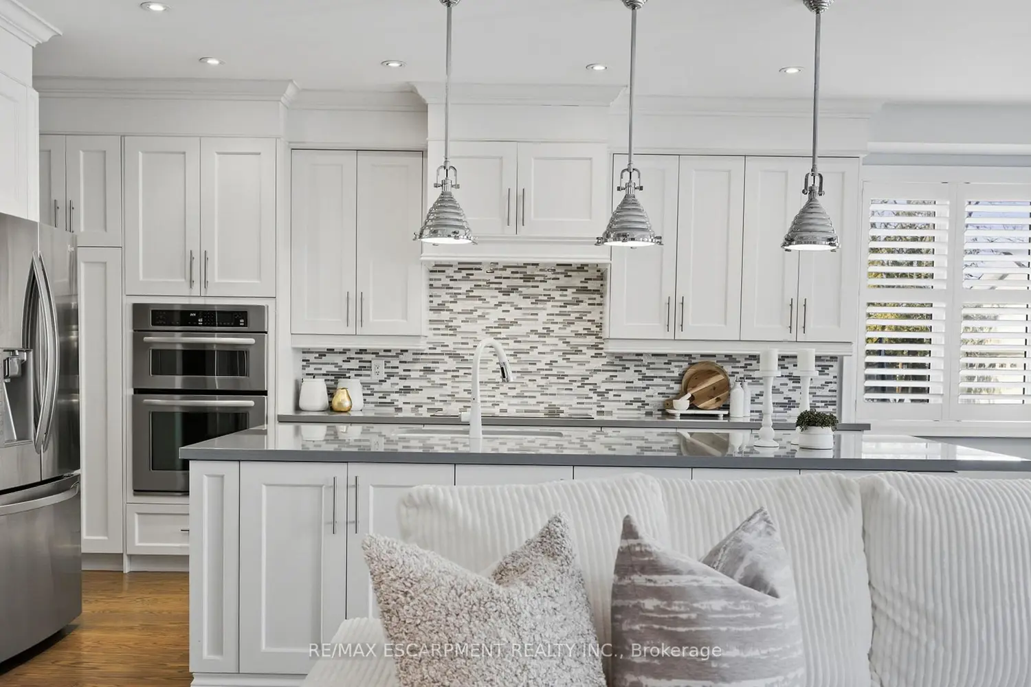 Additional image 5 of 1159 Alexandra Avenue