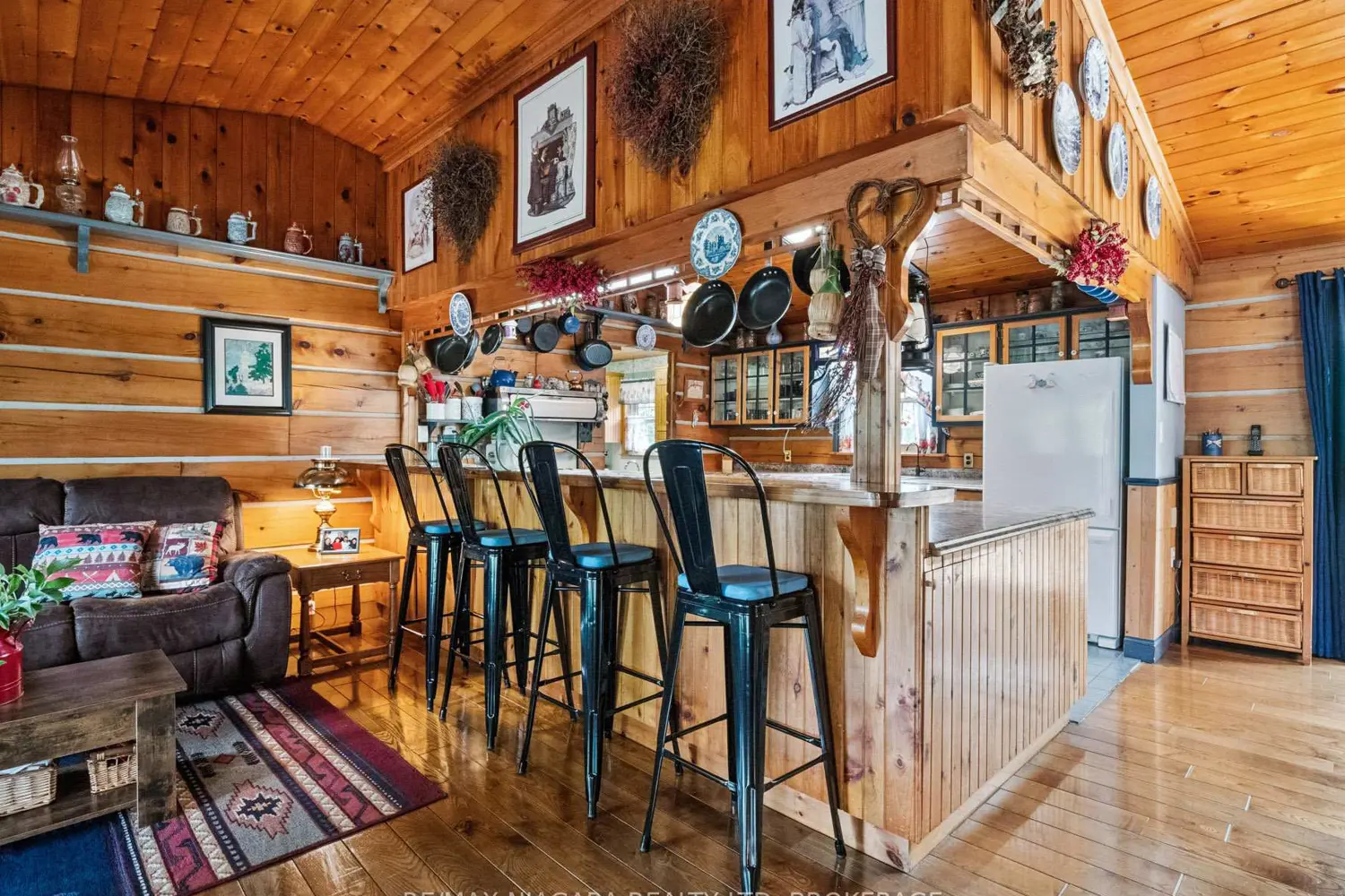 Additional image 4 of 15 Keefer Drive