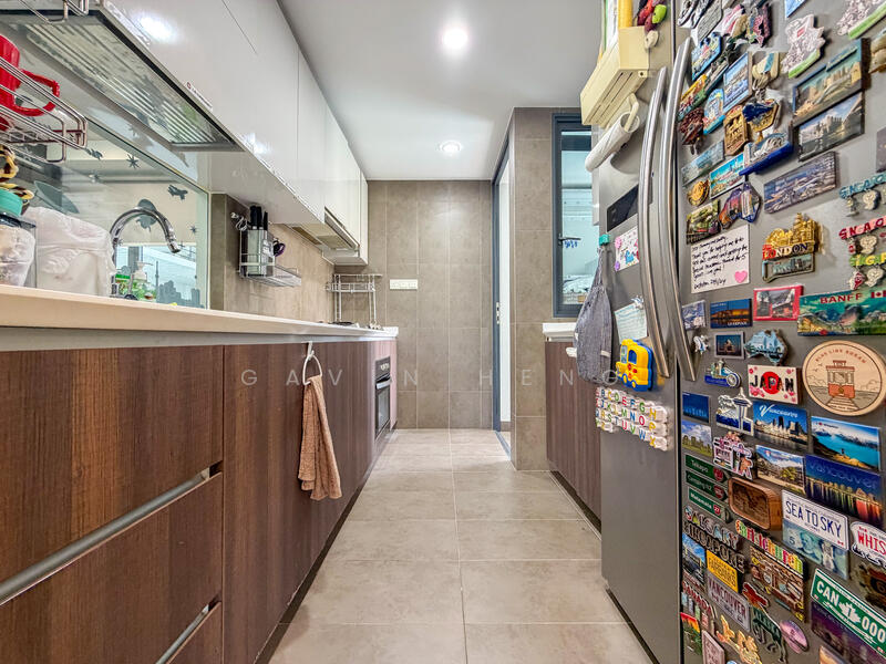 Additional image 12 of 56 Flora Drive