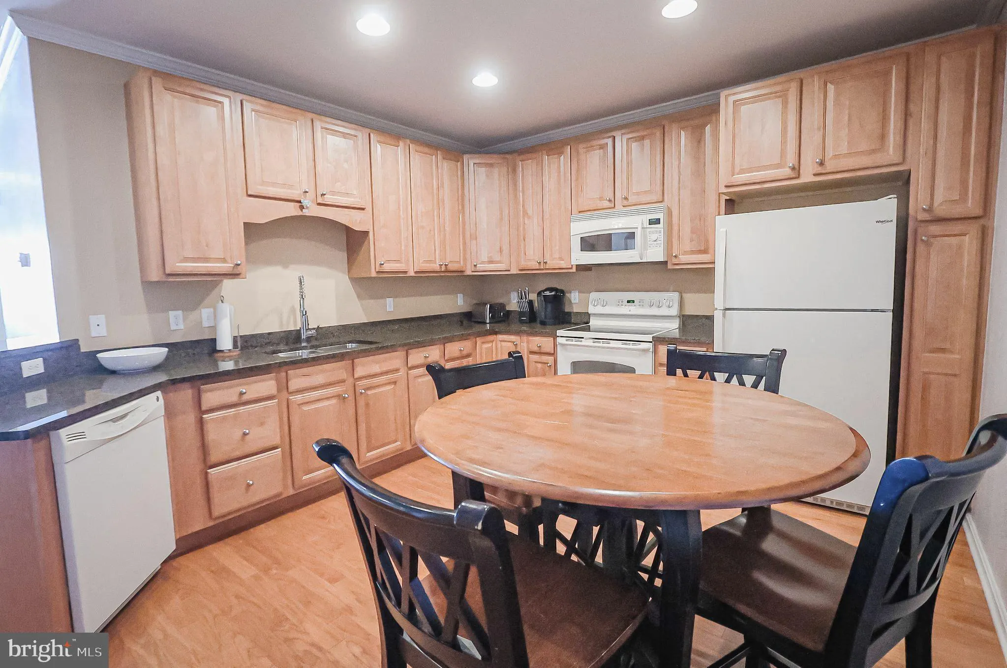 Additional image 58 of 31568 Winterberry Parkway Unit 203, Selbyville, DE 19975