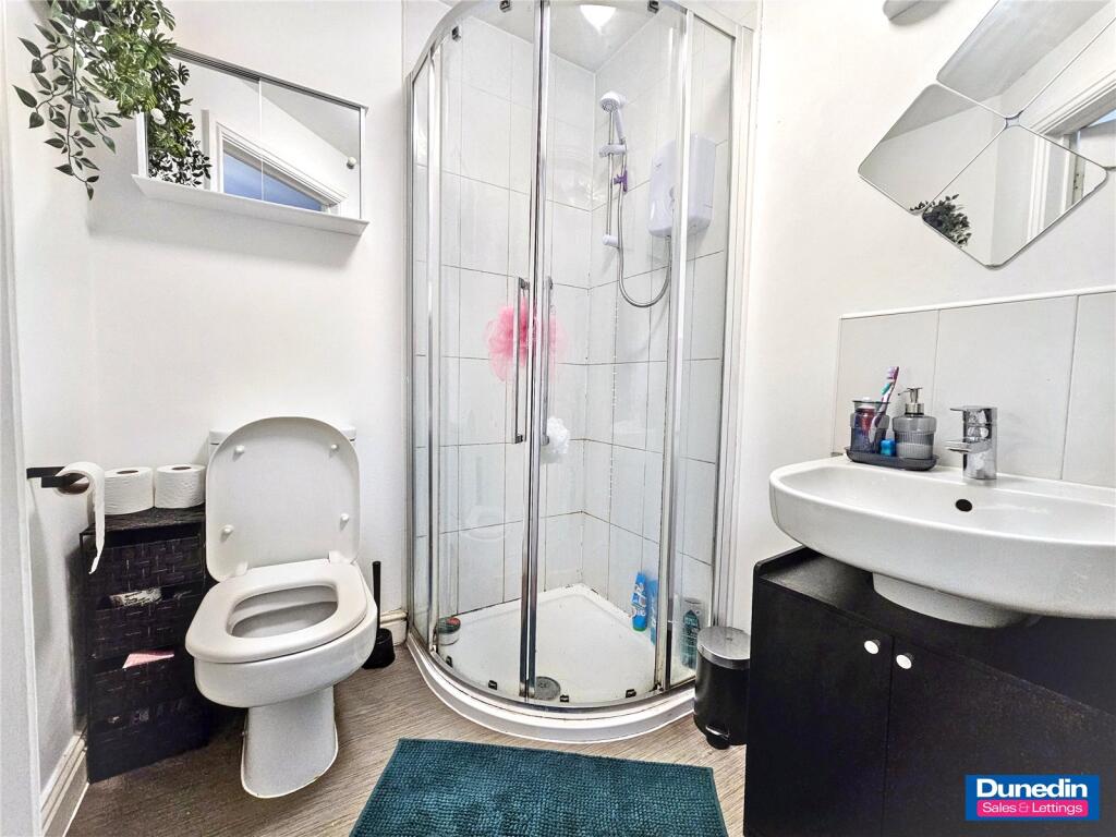 Additional image 15 of Little Cot Lane, Northfield, Birmingham, B31