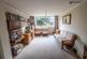 Additional image 5 of Cambanks, Cambridge