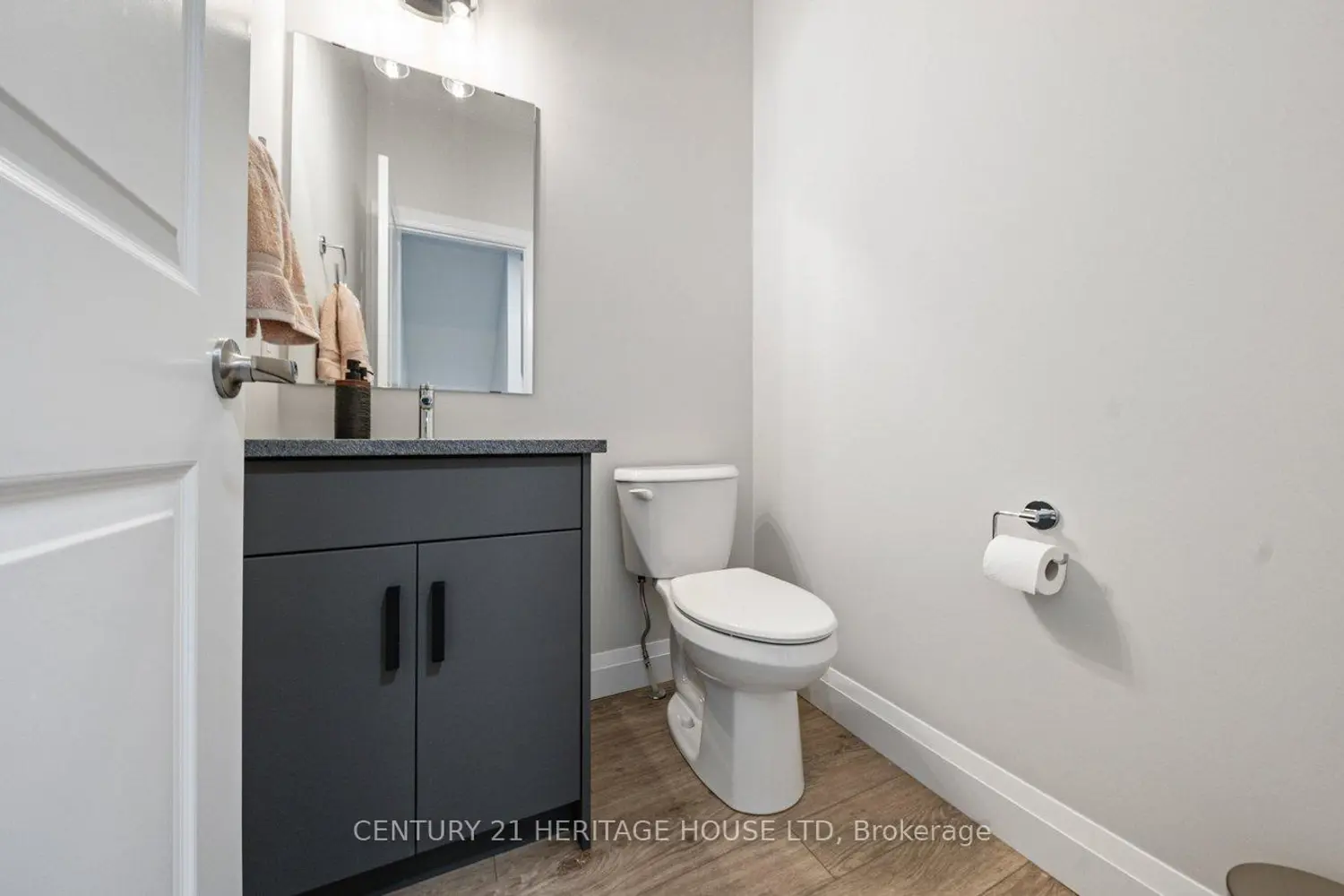 Additional image 10 of 143 Elgin Street 84