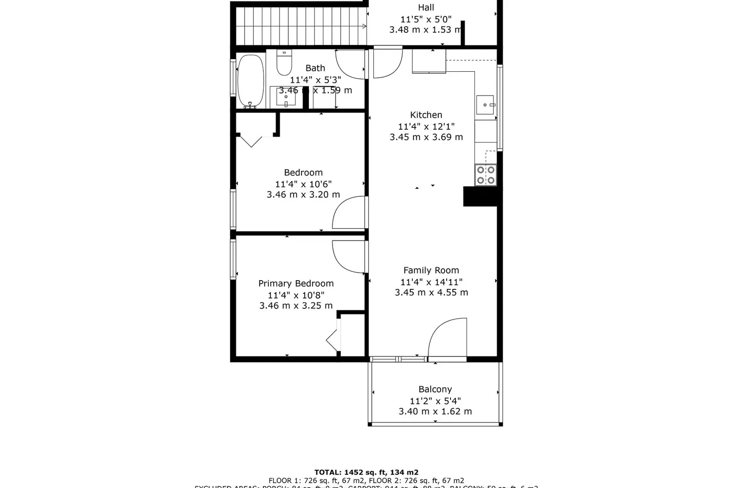 Additional image 19 of 334-336 Eleventh Street