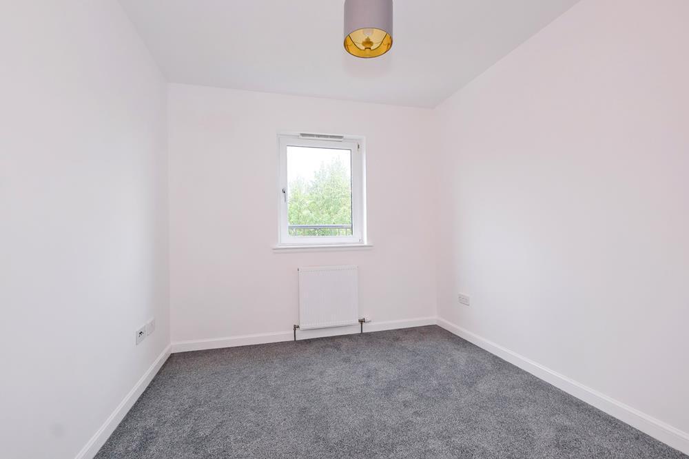 Additional image 5 of Goodhope Park, Bucksburn, Mid Floor Flat, AB21