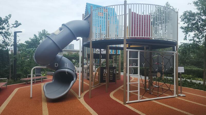 Additional image 18 of 92 Jalan Tembusu