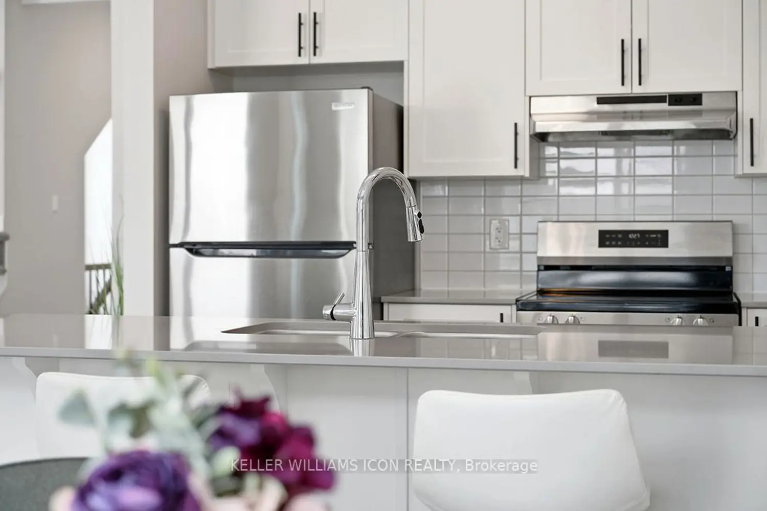 Additional image 4 of 840 Andesite Terrace