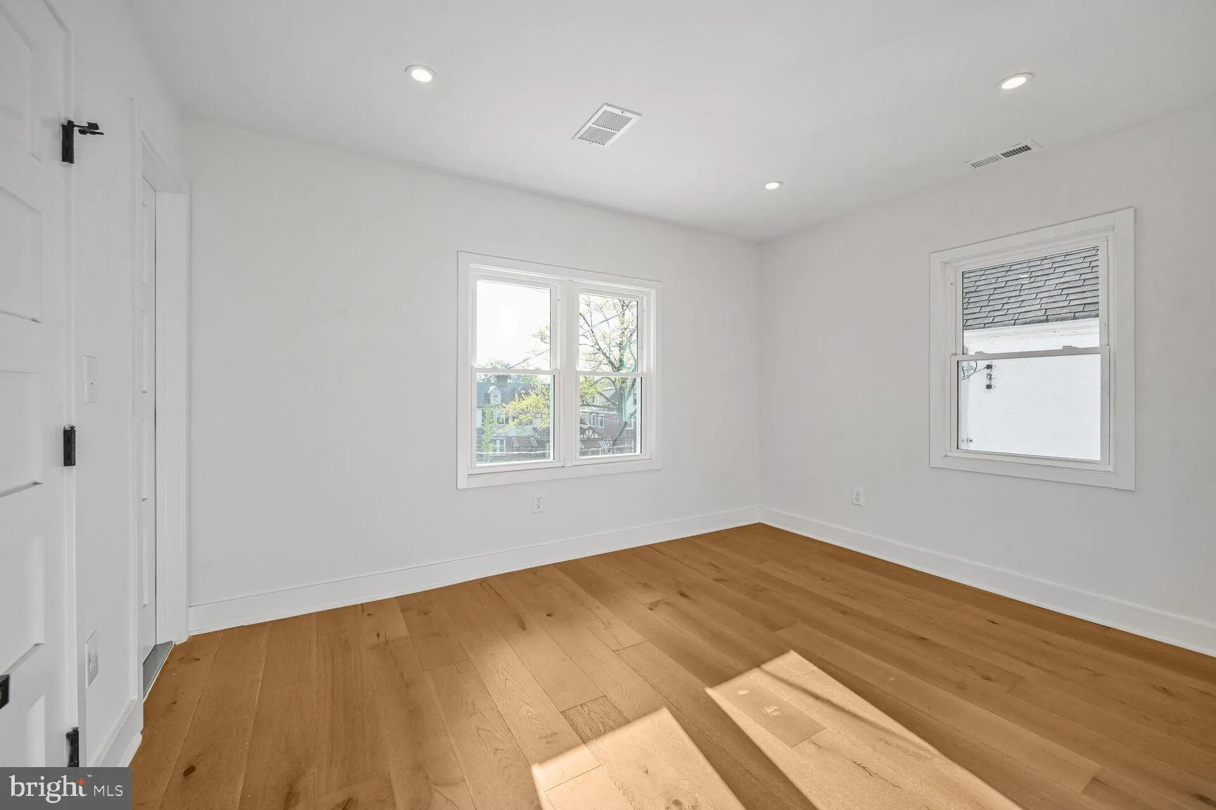 Additional image 74 of 5310 14th Street NW, Washington, DC 20011