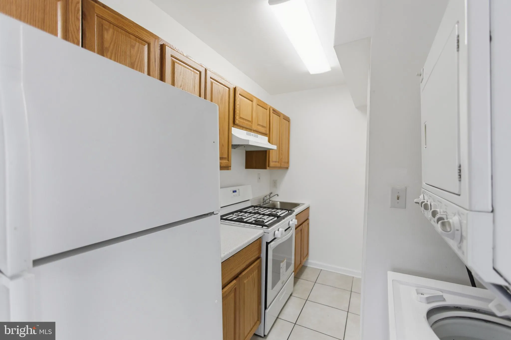 Additional image 21 of 506 Eastern Avenue NE Unit 202, Washington, DC 20019