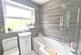 Additional image 15 of Marsh End, BIRMINGHAM, West Midlands, B38