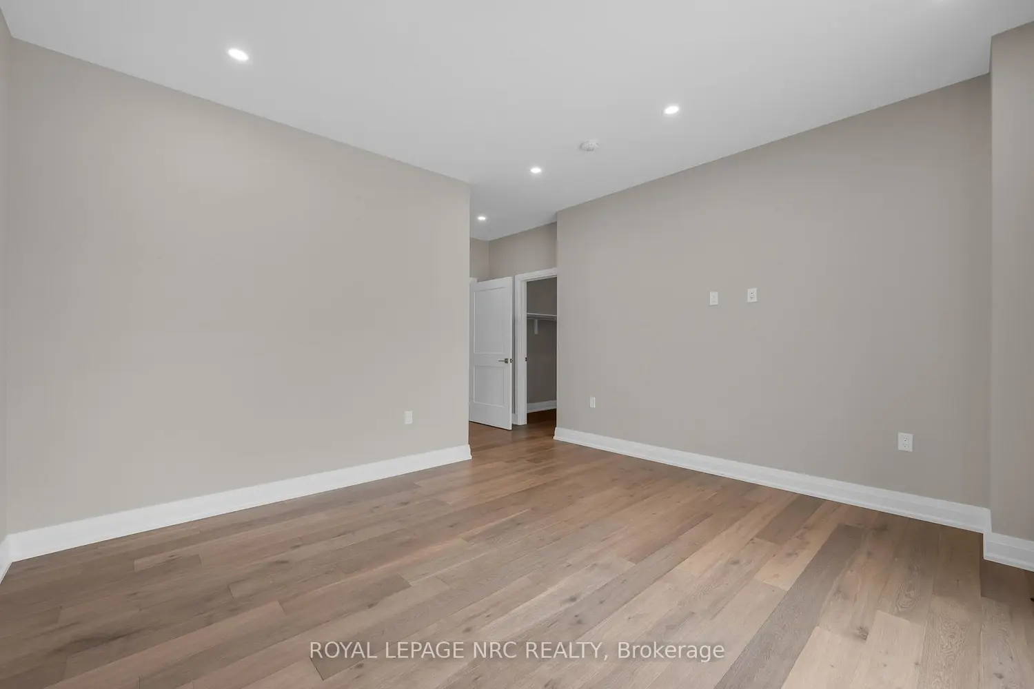 Additional image 16 of 1465 Station Street 13