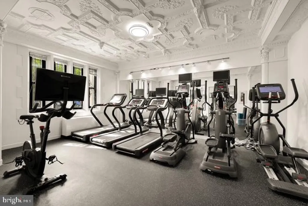 1701 16th Street NW Unit 244, Washington, DC 20009