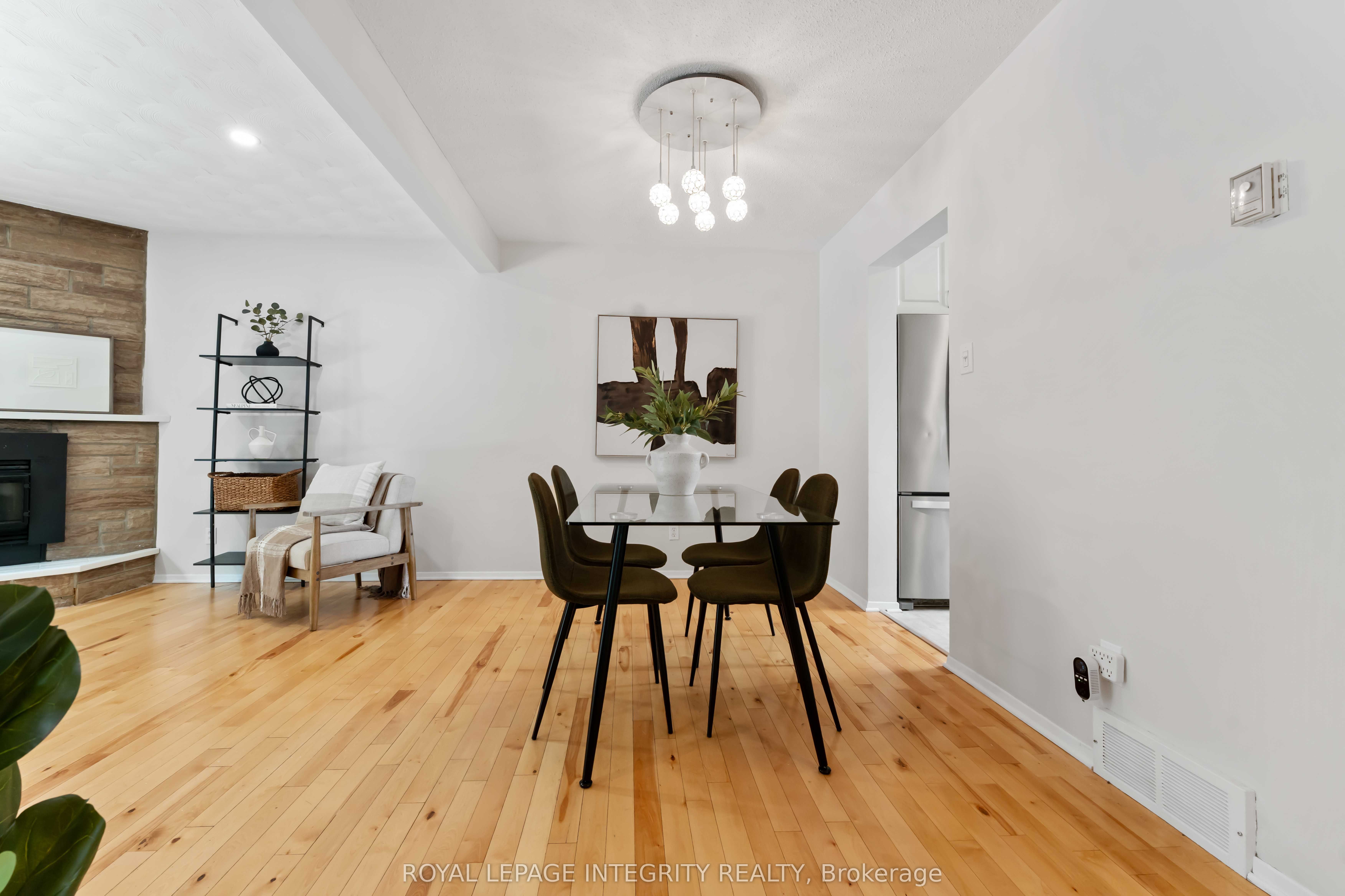 Additional image 5 of 19-1585 Heron Road, Ottawa, ON, K1V 9V1