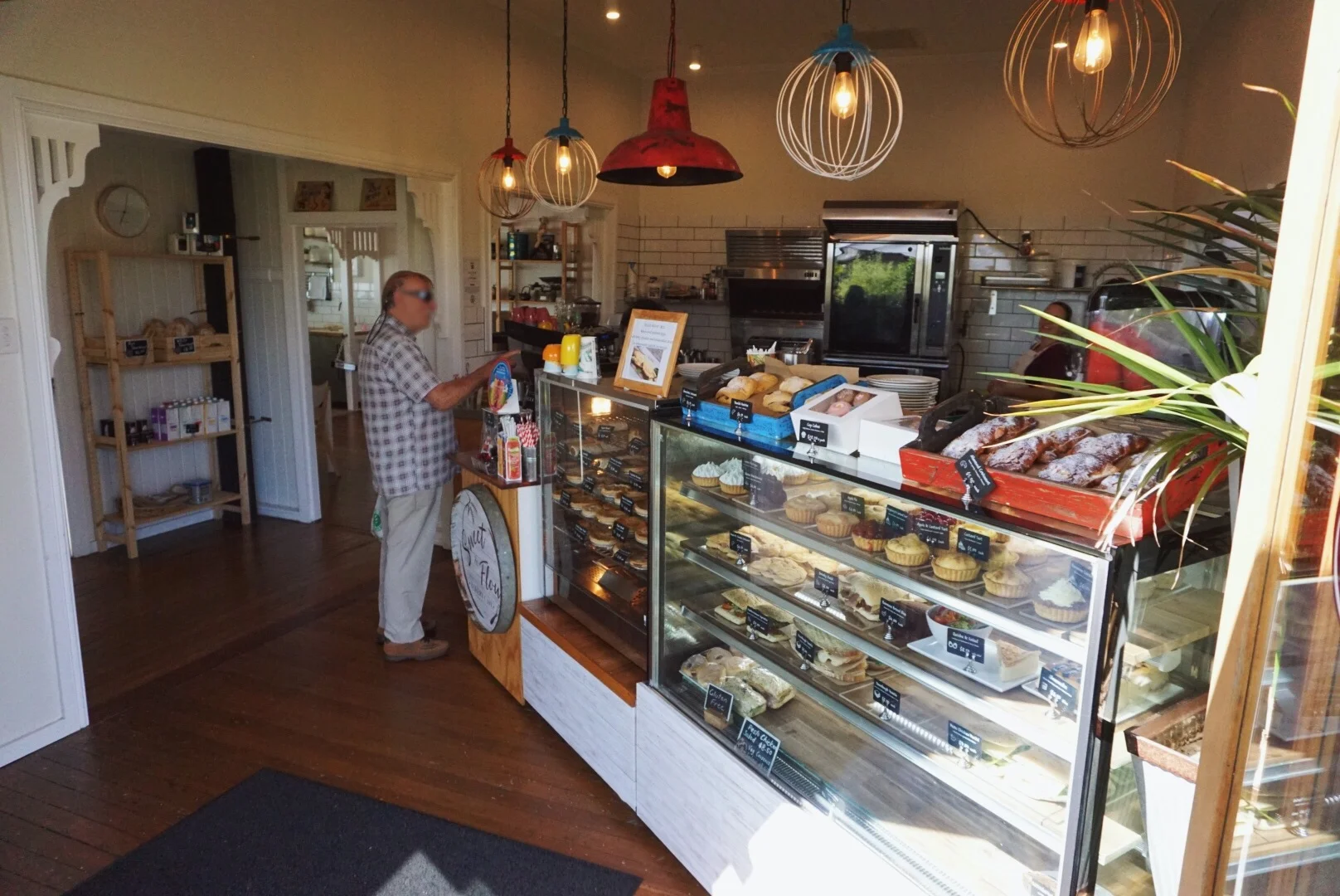 Additional image 3 of Mapleton QLD 4560