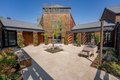 801 Marine Pkwy, Redwood City, CA, 94065