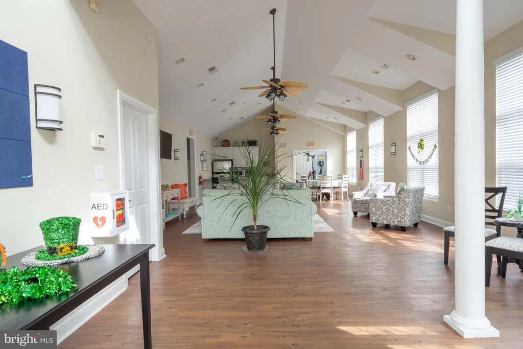 Additional image 50 of 34425 Bronze Street, Rehoboth Beach, DE 19971