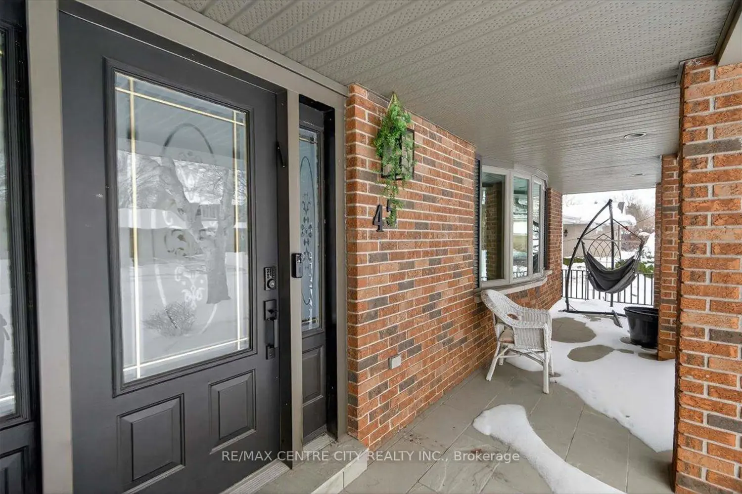 Additional image 3 of 45 Chaucer Road