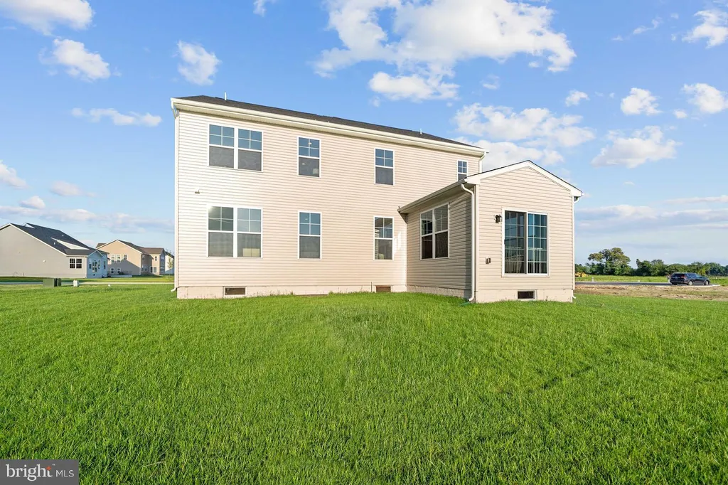 Additional image 3 of Lot 104 Gar Brookfield Drive, Dover, DE 19901