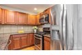 Additional image 12 of 112 N Broadway Apt C, South Amboy, NJ, 08879