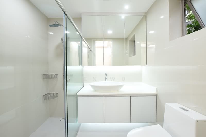 Additional image 13 of 3 Nassim Road