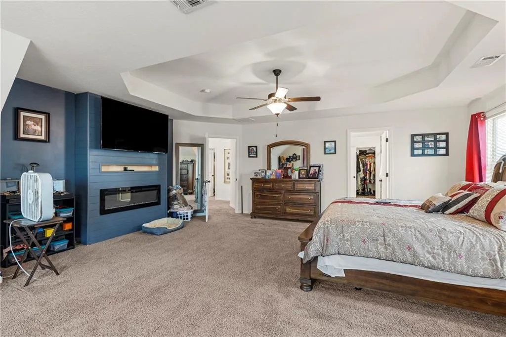 Additional image 48 of 175 Red Oak Pl, Smiths Station, AL 36877