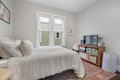 Additional image 11 of 25 Pleasant St, Boston, MA, 02125