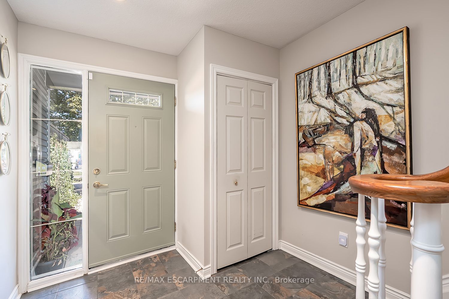 Additional image 5 of 5-1580 Kerns Road, Burlington, ON, L7P 3A7
