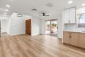 Additional image 15 of 3190 E Vincentia Rd, Palm Springs, CA, 92262
